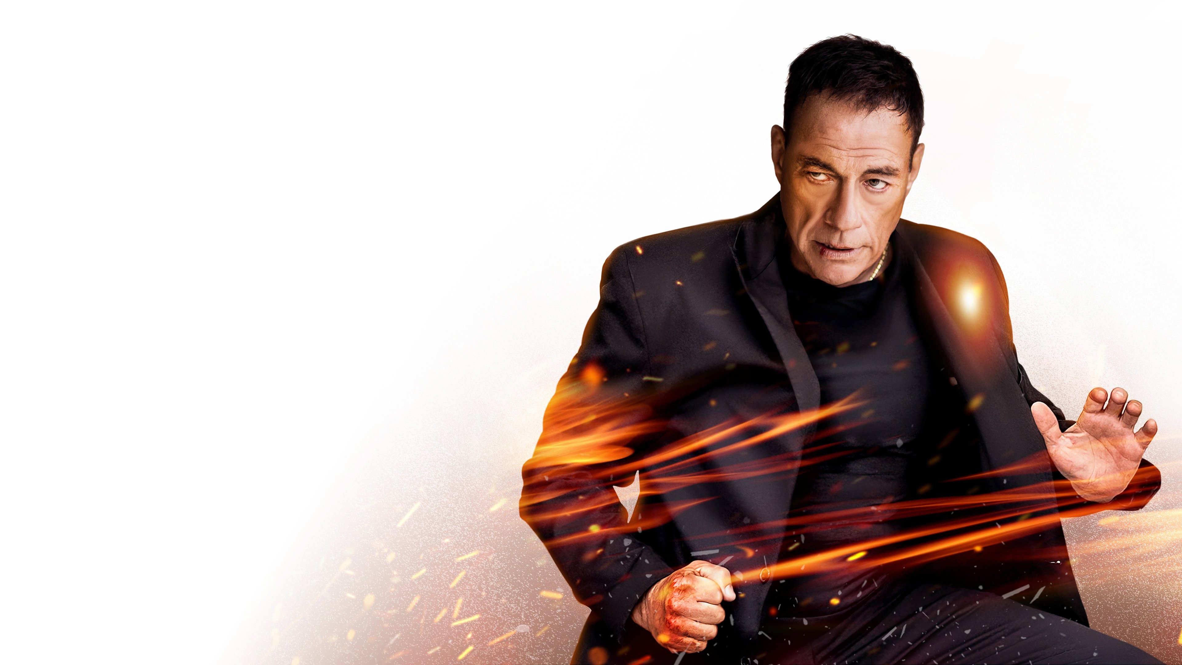 Bałkańska vendetta 2