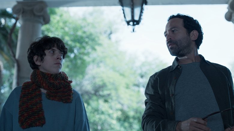 Będziemy się bawić w lesie