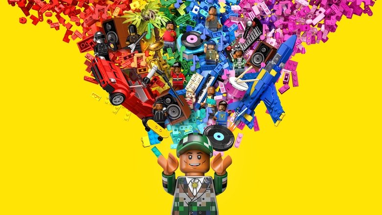 Kawałek po kawałku