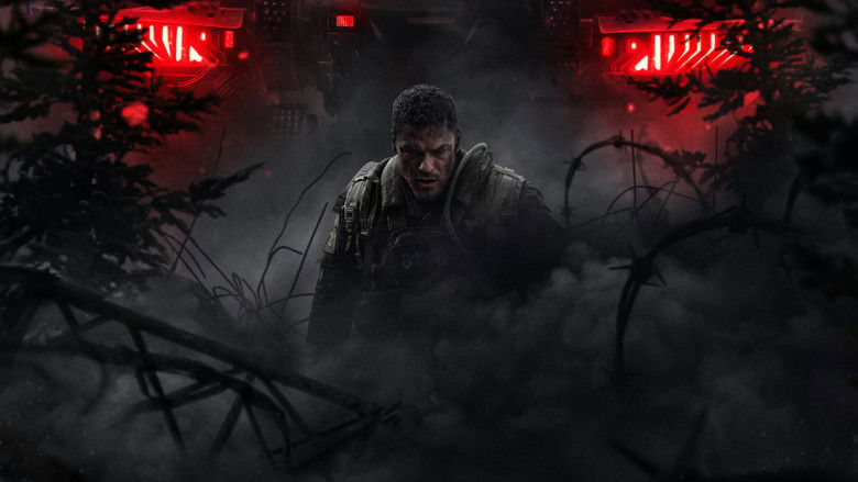 Maszyna do zabijania