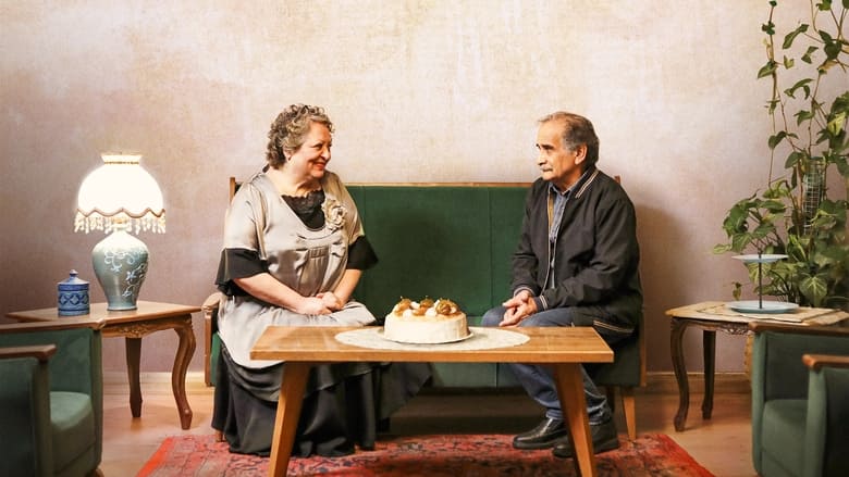 Moje ulubione ciasto