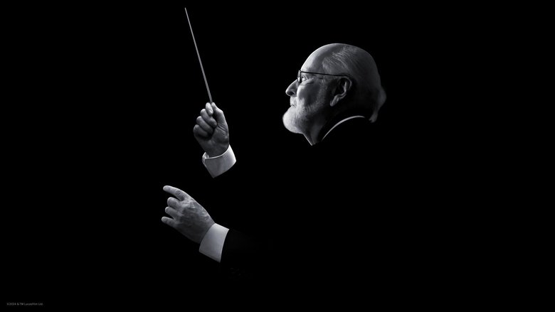 Muzyka filmowa: John Williams