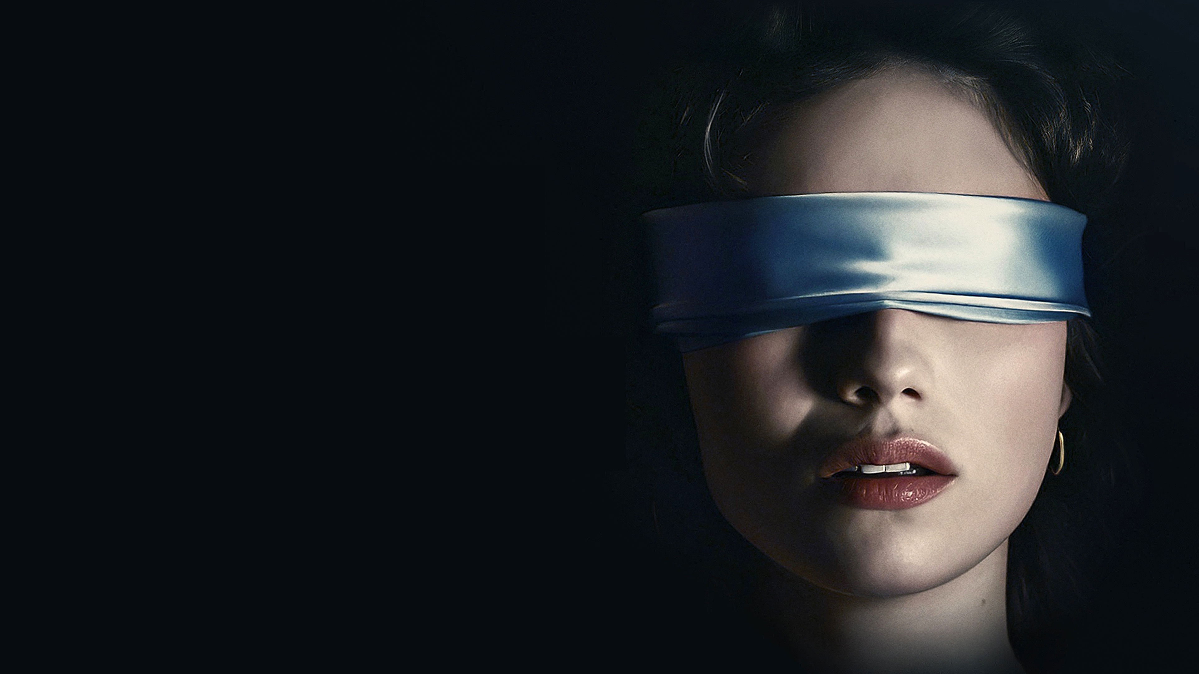 Pídeme lo que quieras