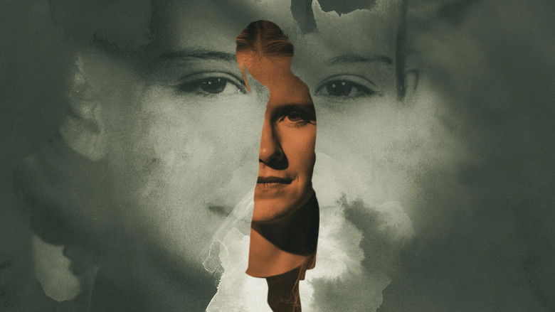 Porwanie: Elizabeth Smart