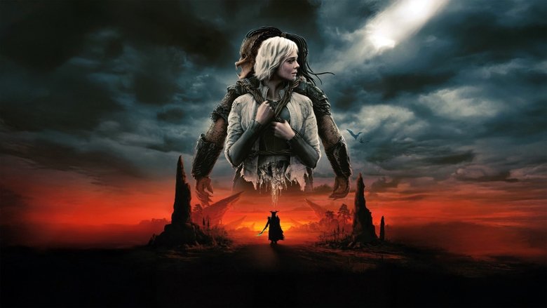 Predator: Strefa zagrożenia