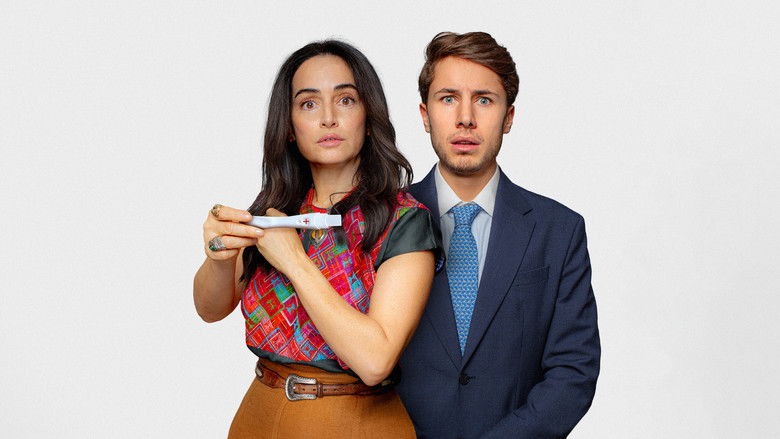 Una Pequeña Confusión