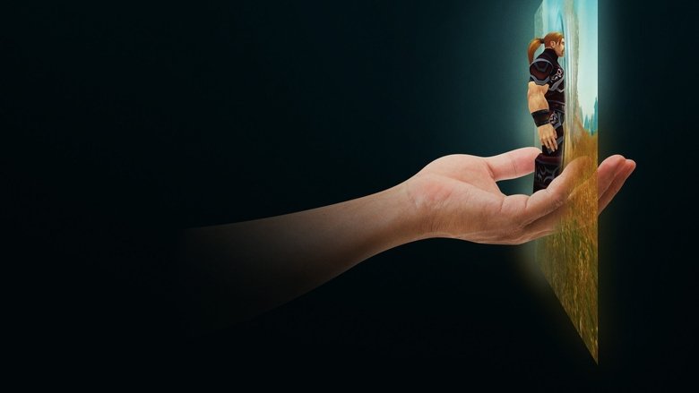 Wyjątkowe życie Ibelina